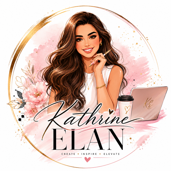 kathrinelan